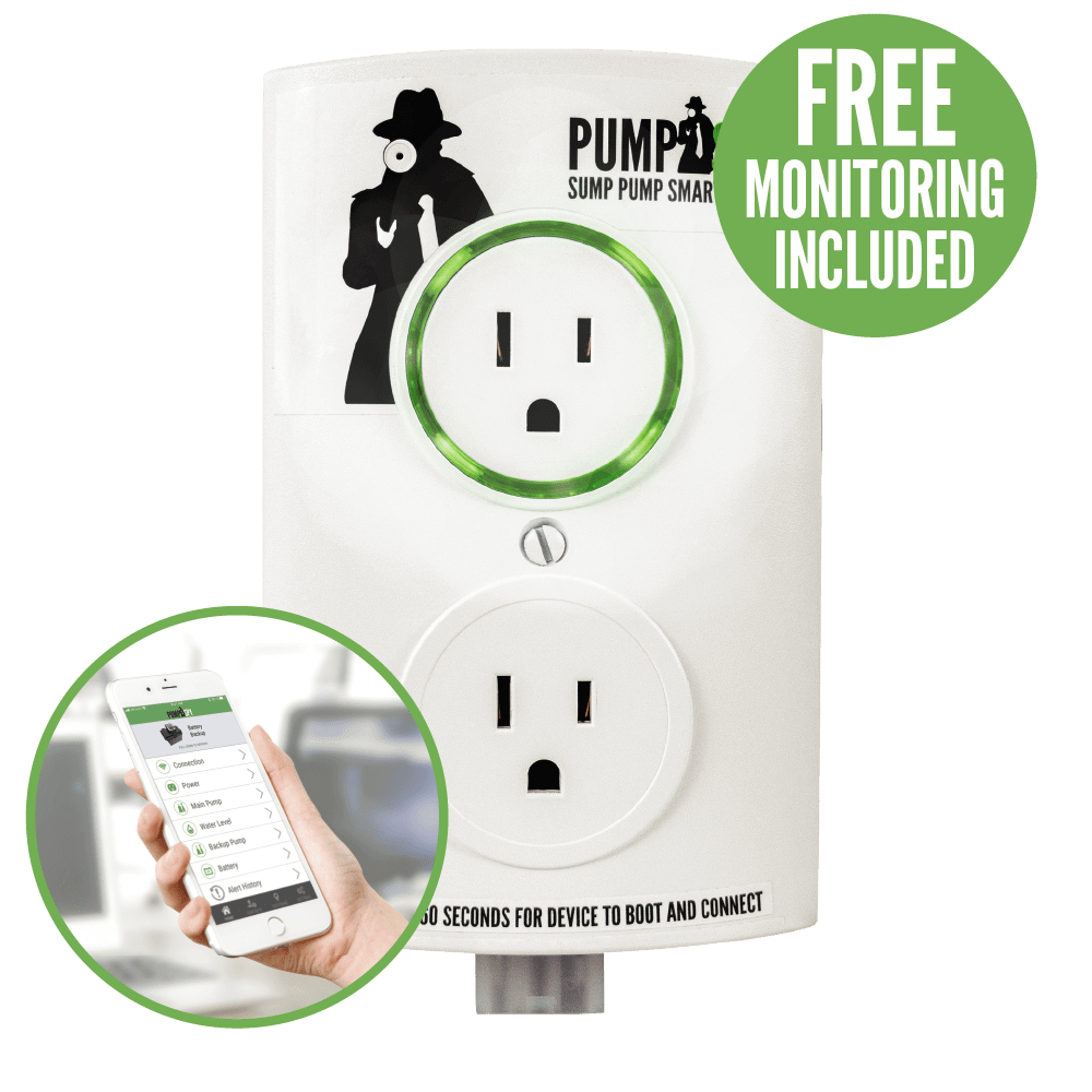 Our Pumps Richtech Pumps