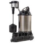 PitBoss Stainless Steel