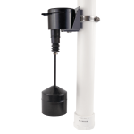 Replacement Float Switch