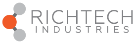 Richtech Logo